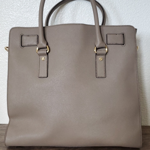 Michael kors handbag - Picture 3 of 5